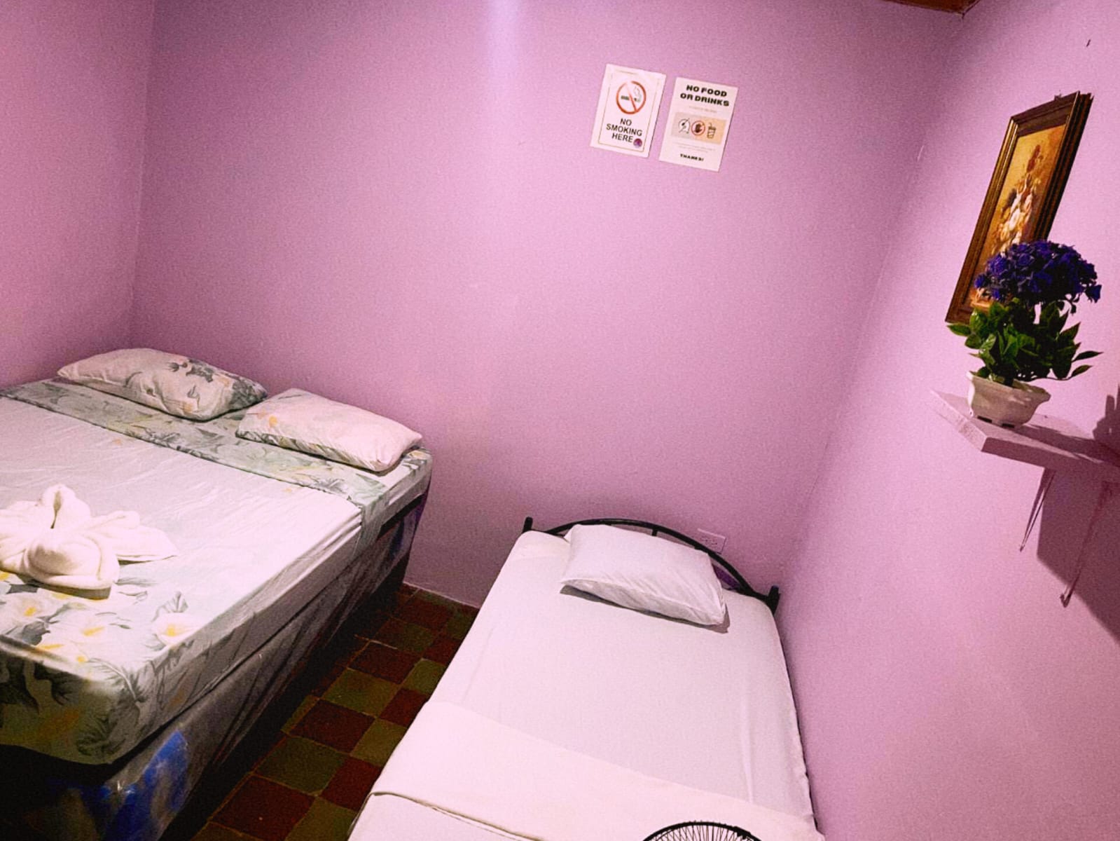 Imagen de WhatsApp 2025-05-15 a las 16.55.26_99ccf631