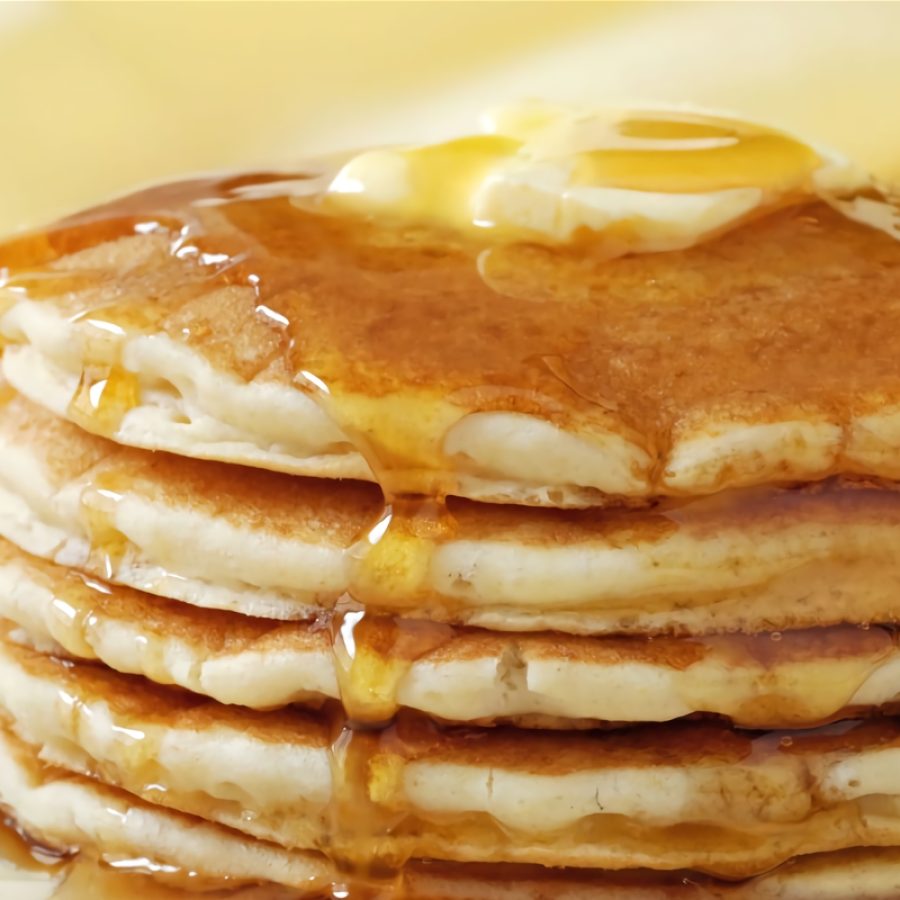 IMG-20251126-WA0003