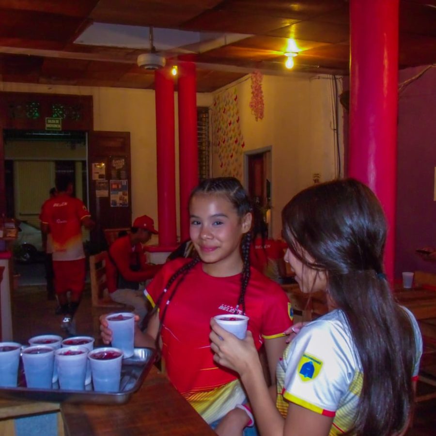 IMG-20260218-WA0009