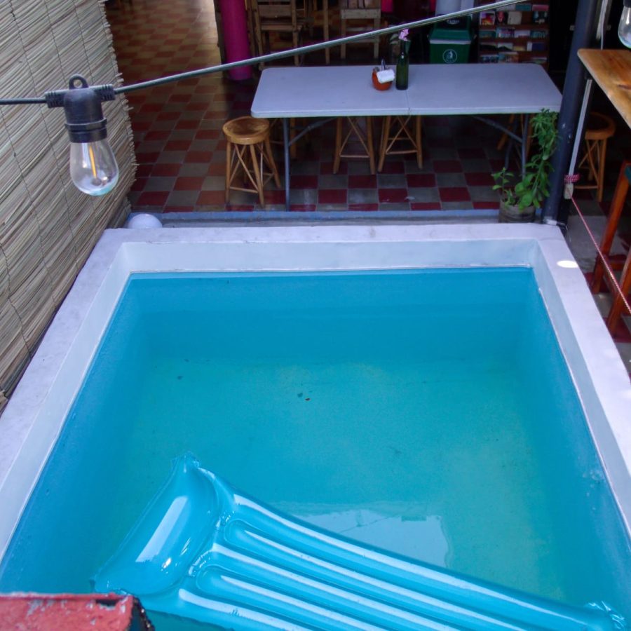IMG-20260506-WA0009