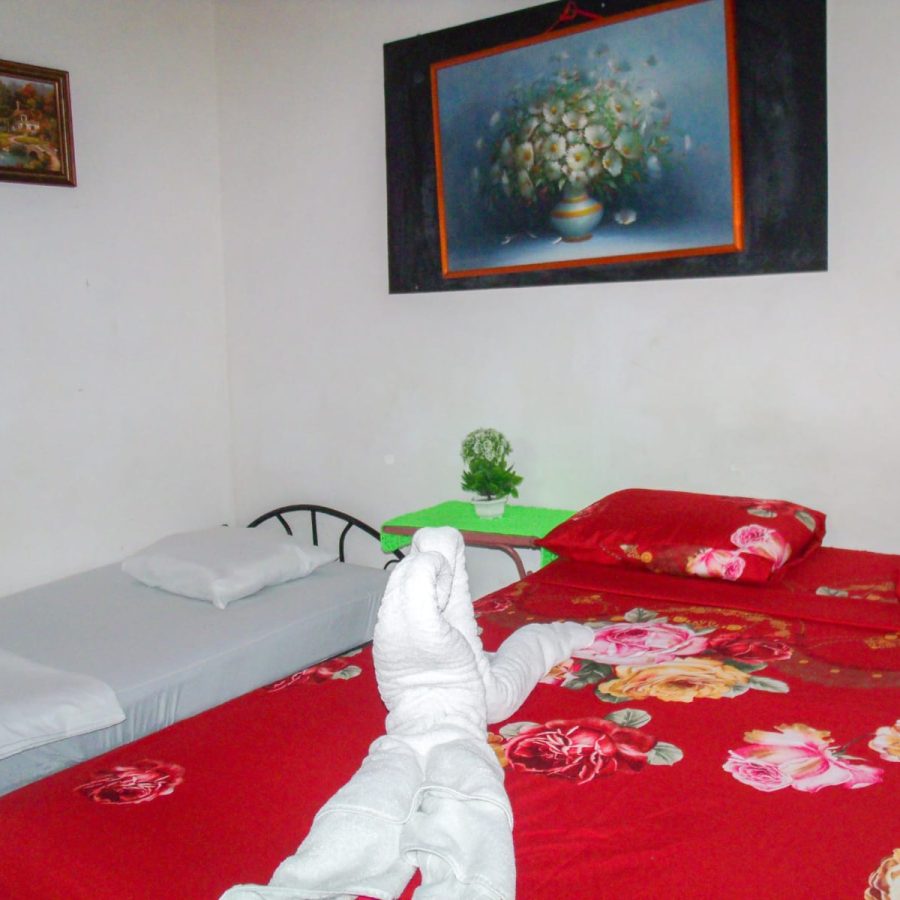 IMG-20260506-WA0045
