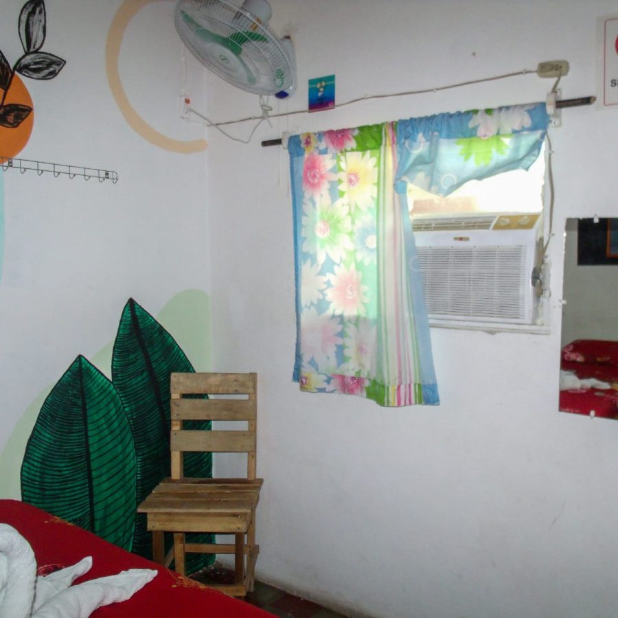 IMG-20260506-WA0046