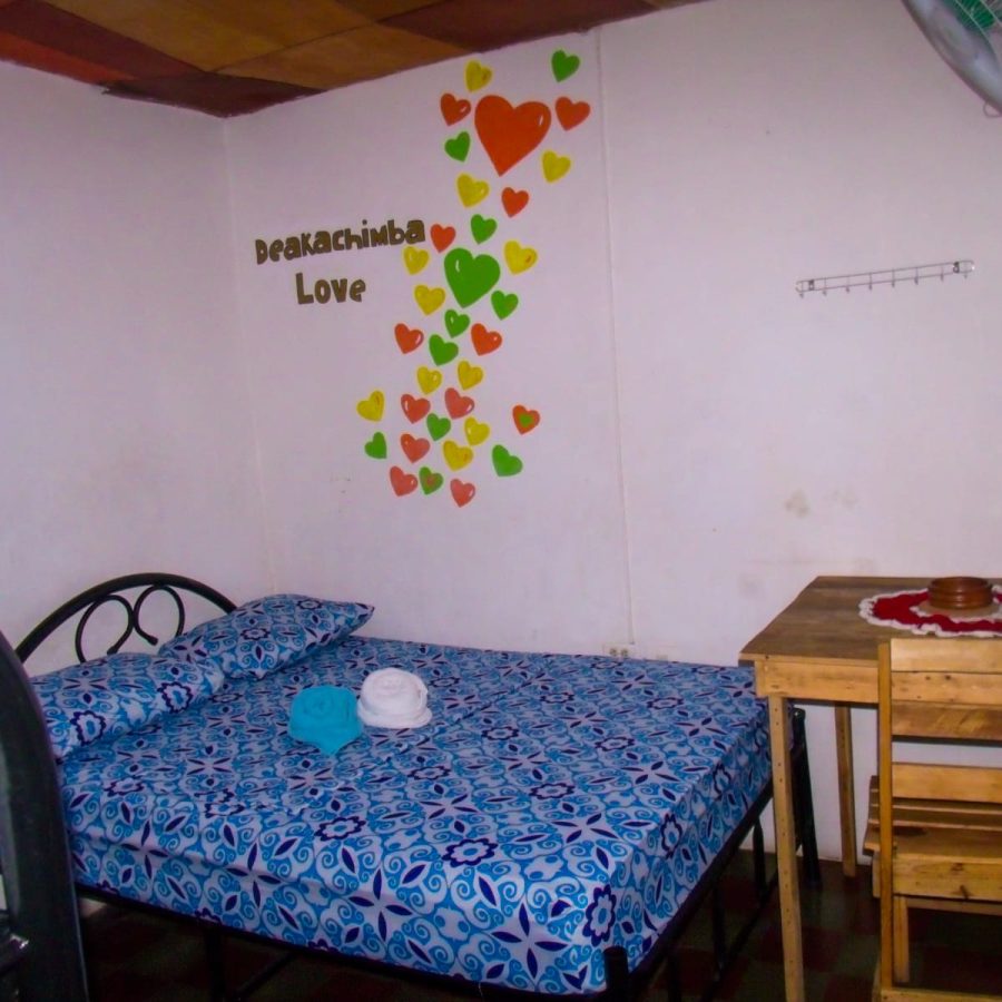 IMG-20260506-WA0053