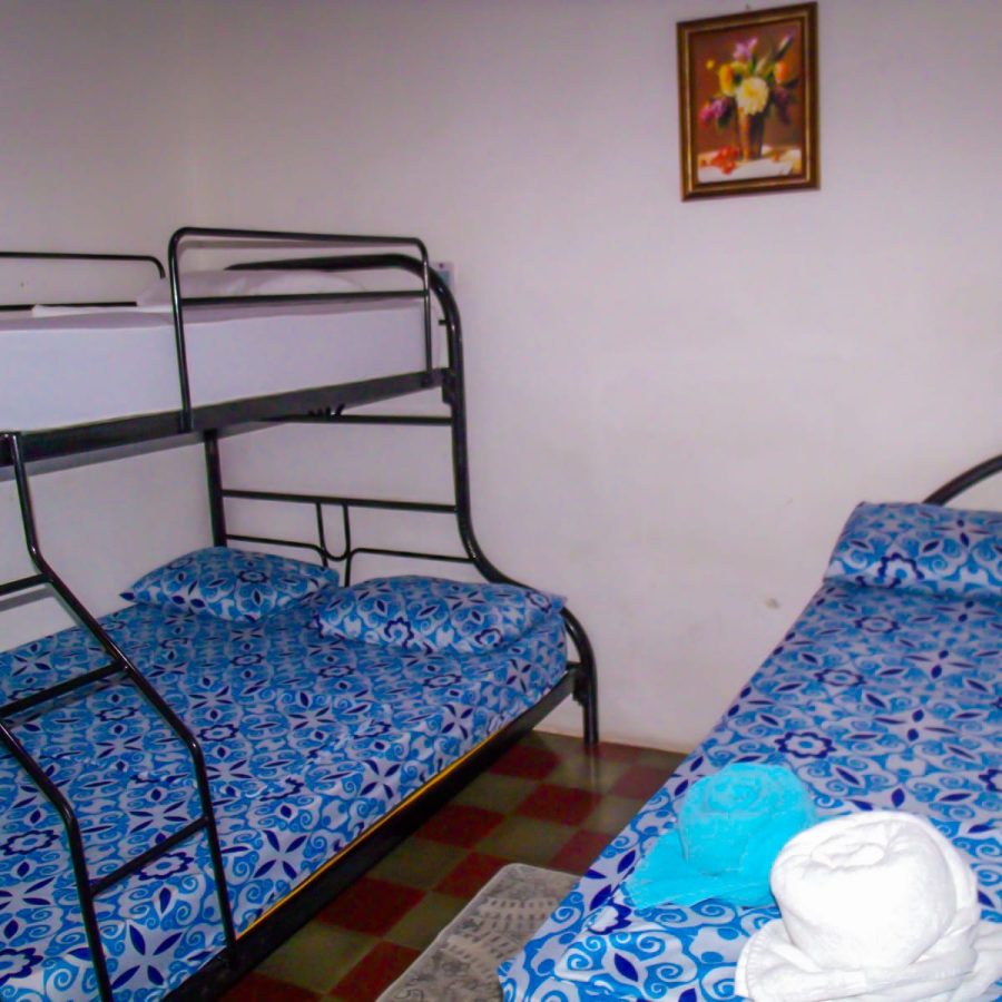 IMG-20260506-WA0058