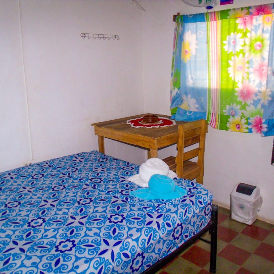 IMG-20260506-WA0062